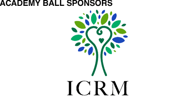 Sponsors: ICRM