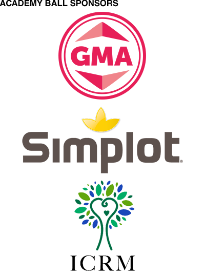 2026 Sponsors